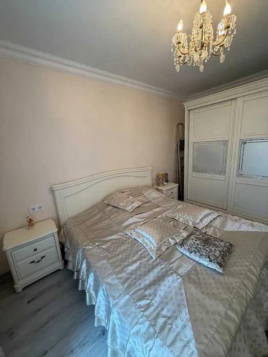 Продаж 2х квартири у ЖК River Park