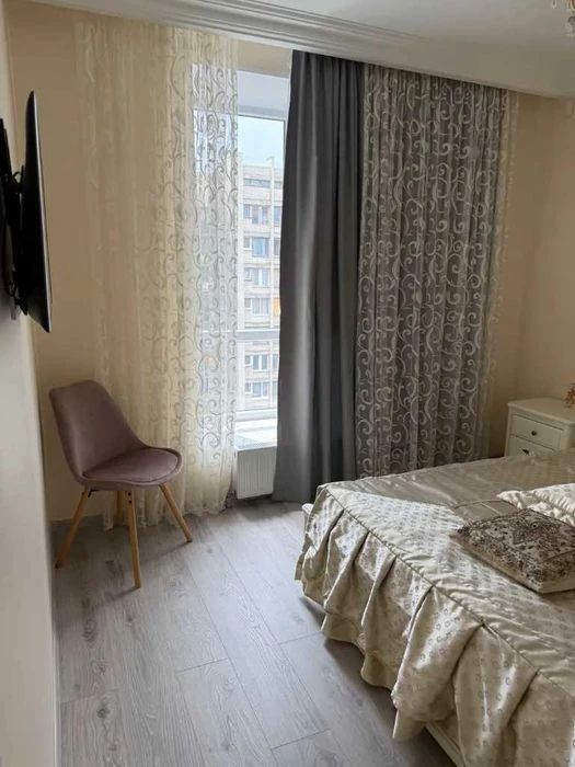 Продаж 2х квартири у ЖК River Park