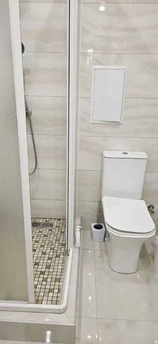 Продаж 2х квартири у ЖК River Park