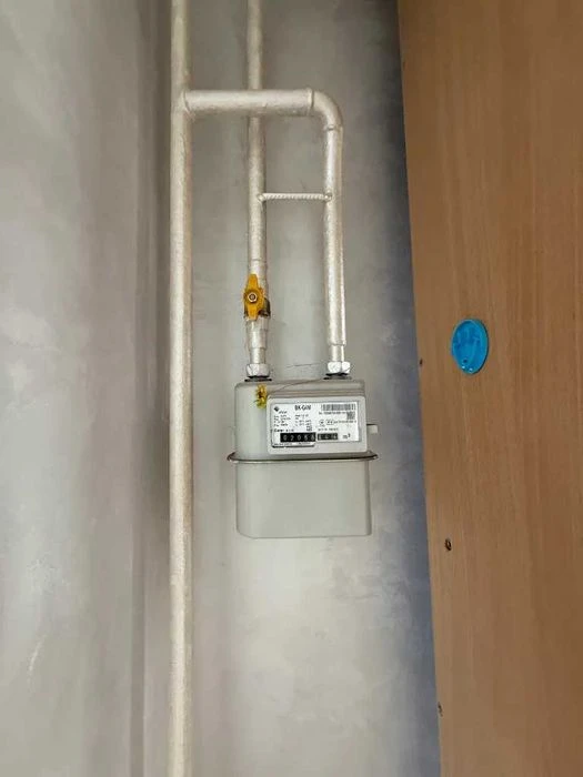 Продаж 2х квартири у ЖК River Park