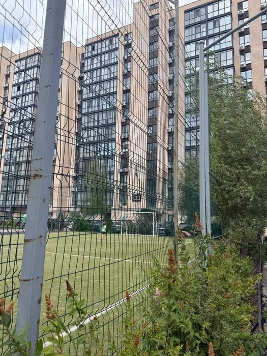 Продаж 2х квартири у ЖК River Park