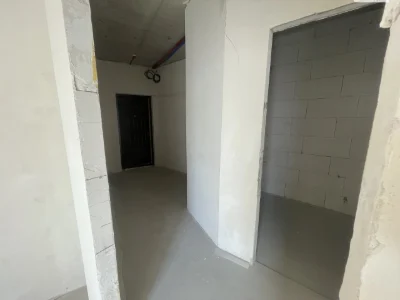 Продаж Квартира Ближні Млини