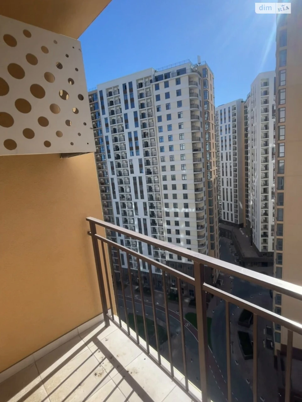 Продаж Квартира Ближні Млини