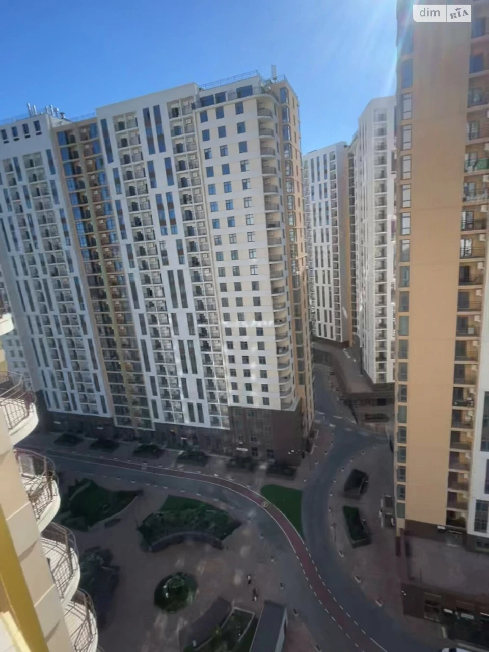 Продаж Квартира Ближні Млини