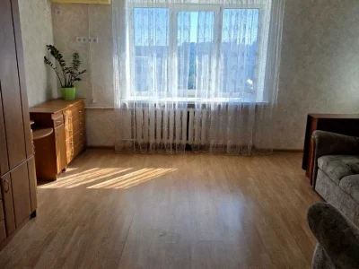 Квартира. Вінниця, Дениса Бабія вул. (Верхарна)