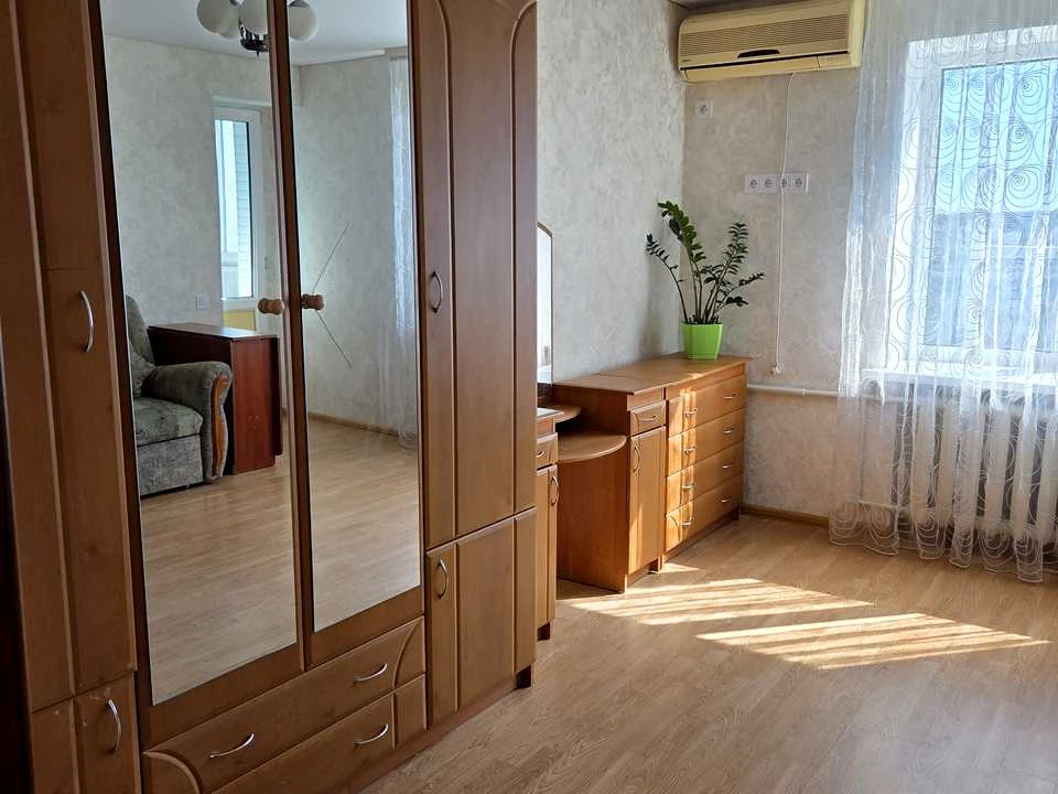 Квартира. Вінниця, Дениса Бабія вул. (Верхарна)