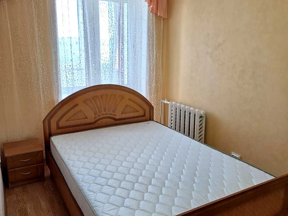 Квартира. Вінниця, Дениса Бабія вул. (Верхарна)