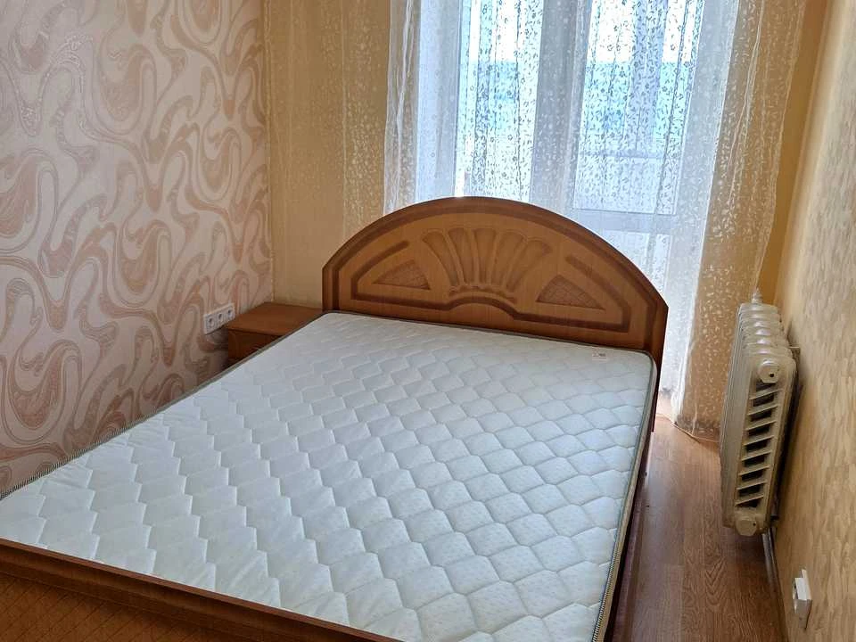 Квартира. Вінниця, Дениса Бабія вул. (Верхарна)