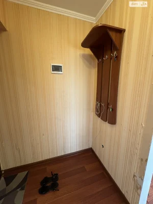 Довгострокова Оренда Квартира Радванка