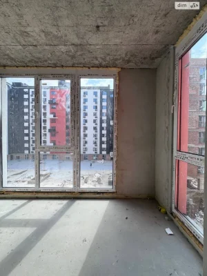 Продажа Центр