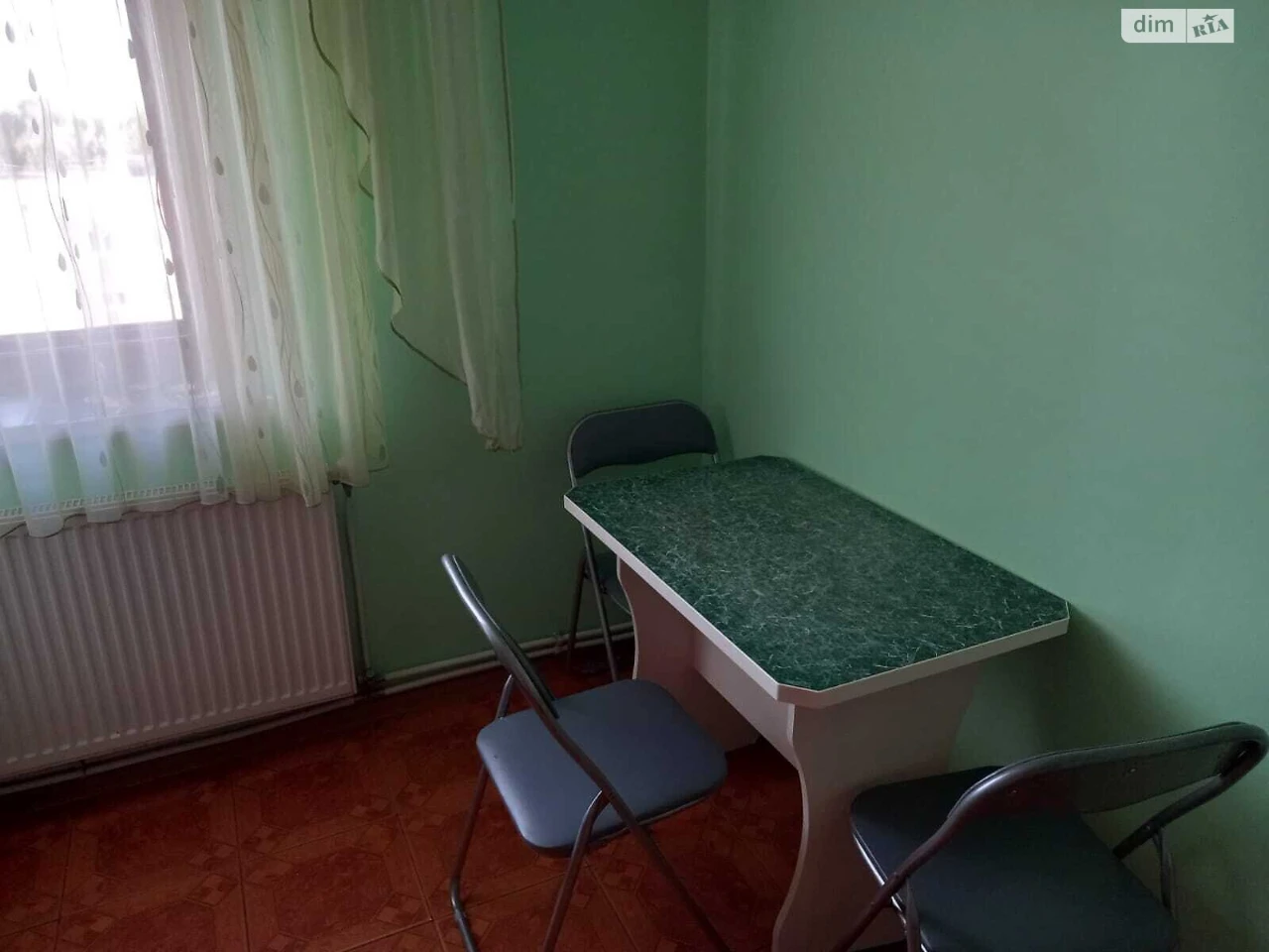 Довгострокова Оренда Квартира Оболоня