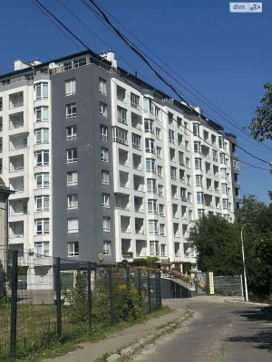 Продаж Квартира Личаківський