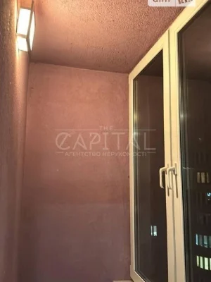 Продаж 3к квартири 114 кв. м на вул. Дніпровська наб. 19-А •