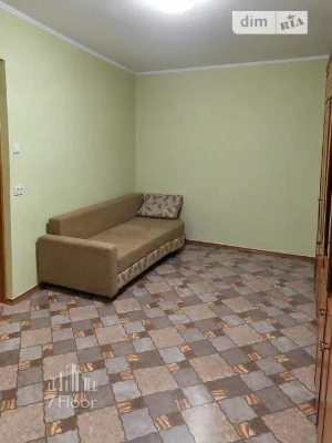 Продаж 3к квартири 82 кв. м на вул. Олександри Екстер 12 • I