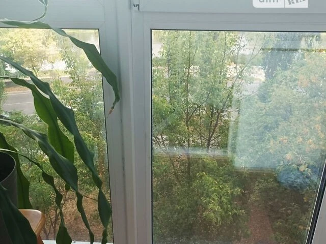 Продаж 3к квартири 62 кв. м на вул. Ентузіастів 17 • ID 3483