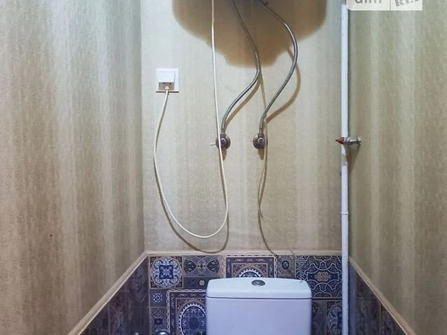Продаж 3к квартири 62 кв. м на вул. Ентузіастів 17 • ID 3483