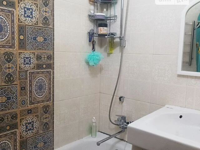 Продаж 3к квартири 62 кв. м на вул. Ентузіастів 17 • ID 3483