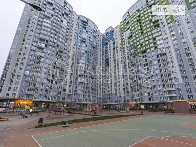 Продаж 1к квартири 45 кв. м на вул. Каховська 62А • ID 34838