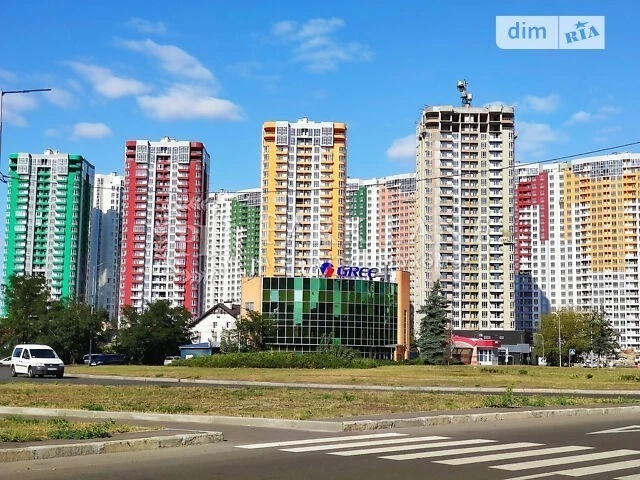 Продаж 1к квартири 45 кв. м на вул. Каховська 62А • ID 34838