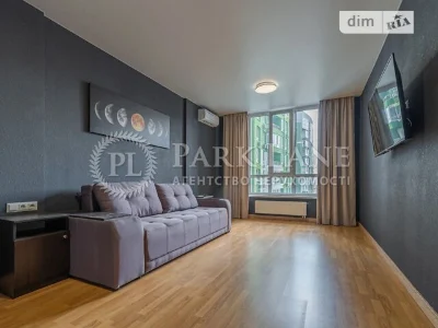 Продаж 1к квартири 45 кв. м на вул. Каховська 62А • ID 34838