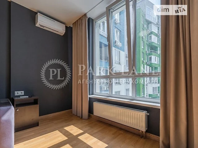 Продаж 1к квартири 45 кв. м на вул. Каховська 62А • ID 34838