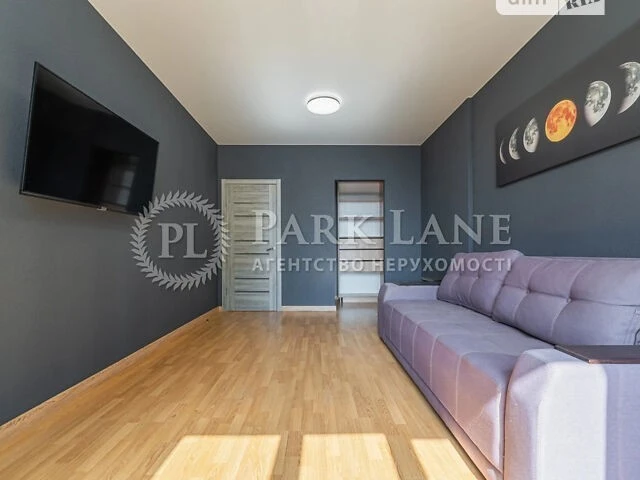 Продаж 1к квартири 45 кв. м на вул. Каховська 62А • ID 34838