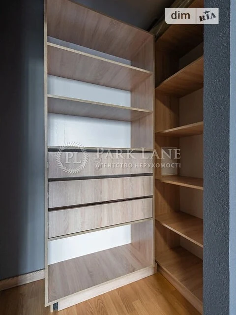 Продаж 1к квартири 45 кв. м на вул. Каховська 62А • ID 34838