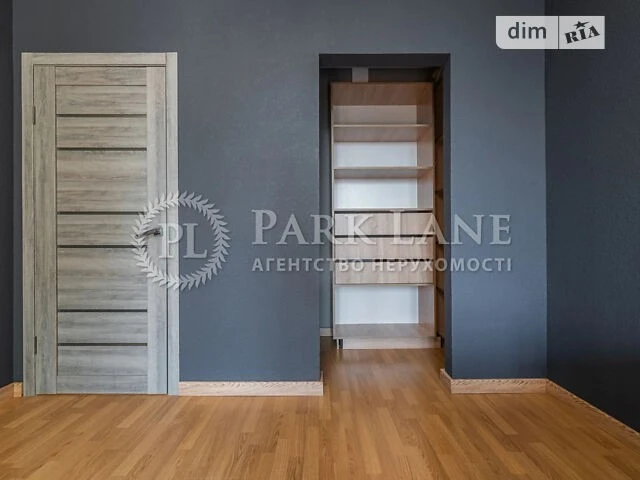 Продаж 1к квартири 45 кв. м на вул. Каховська 62А • ID 34838