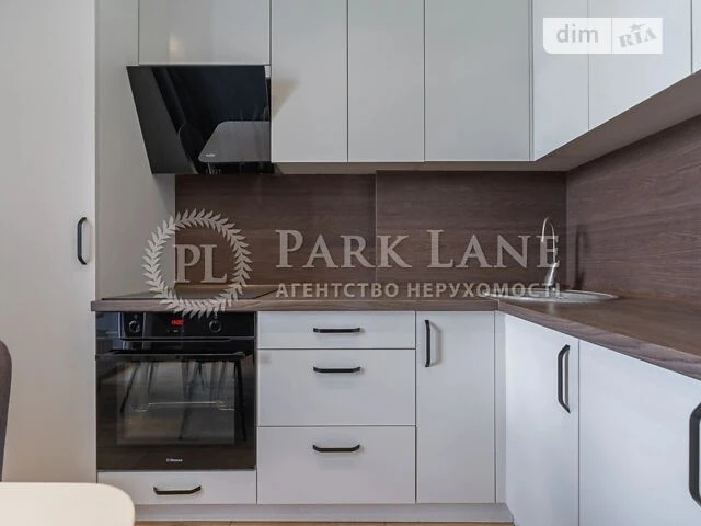 Продаж 1к квартири 45 кв. м на вул. Каховська 62А • ID 34838