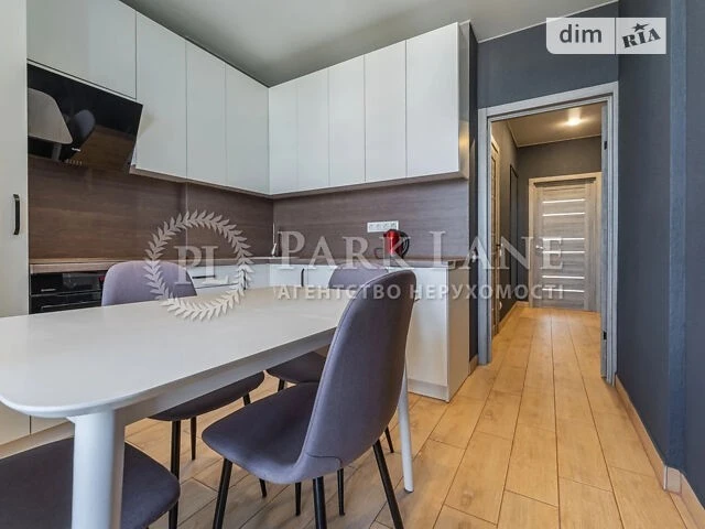 Продаж 1к квартири 45 кв. м на вул. Каховська 62А • ID 34838
