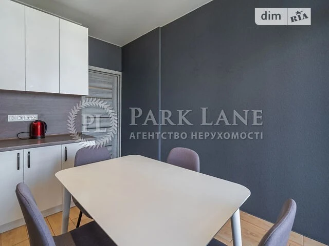Продаж 1к квартири 45 кв. м на вул. Каховська 62А • ID 34838