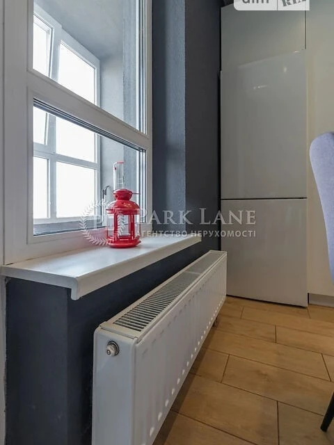 Продаж 1к квартири 45 кв. м на вул. Каховська 62А • ID 34838