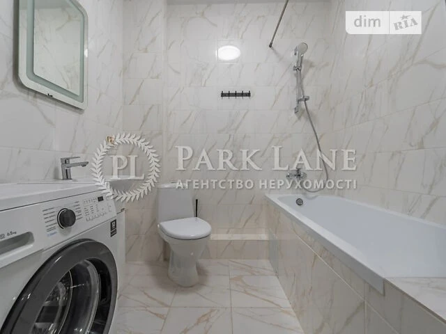Продаж 1к квартири 45 кв. м на вул. Каховська 62А • ID 34838