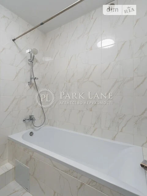 Продаж 1к квартири 45 кв. м на вул. Каховська 62А • ID 34838