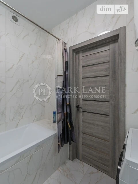 Продаж 1к квартири 45 кв. м на вул. Каховська 62А • ID 34838
