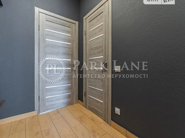 Продаж 1к квартири 45 кв. м на вул. Каховська 62А • ID 34838