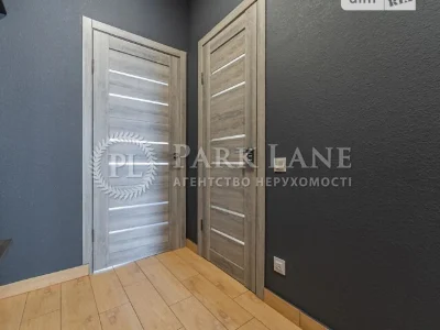 Продаж 1к квартири 45 кв. м на вул. Каховська 62А • ID 34838