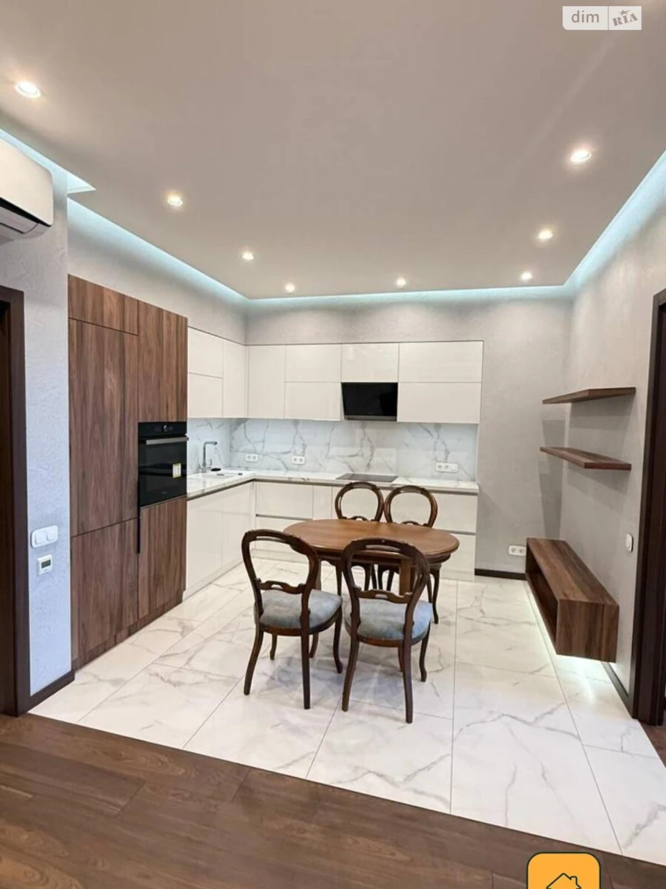 Продаж Квартира Аркадія