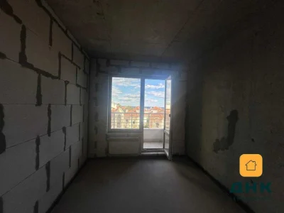 ‼️ЖК Атмосфера‼️Аркадия ‼️Море‼️ Низкий этаж ‼️Однокомнатная