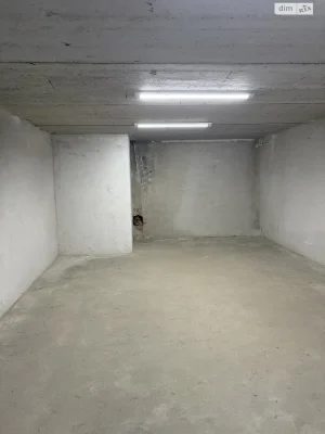 Продаж Окремий гараж Центр