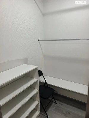Довгострокова Оренда Квартира Слов'янка