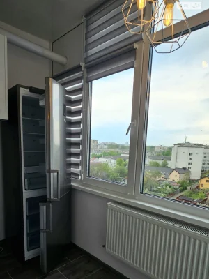 Довгострокова Оренда Квартира Набережна