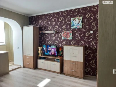 Довгострокова Оренда Квартира Богунський