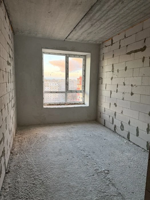 Продаж жк парковий