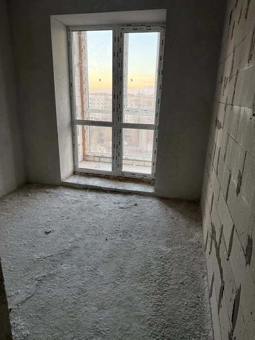 Продаж жк парковий