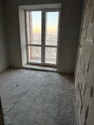 Продаж жк парковий