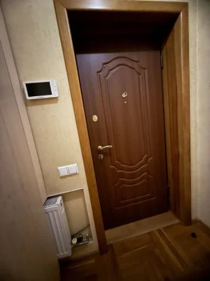Продаж будинку 185 м кв.вул.М.Міхновського,р-н пʼять  кутів