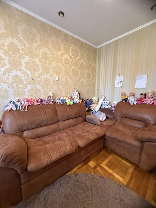 Продаж будинку 185 м кв.вул.М.Міхновського,р-н пʼять  кутів