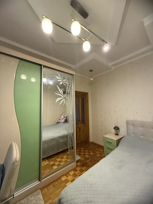 Продаж будинку 185 м кв.вул.М.Міхновського,р-н пʼять  кутів