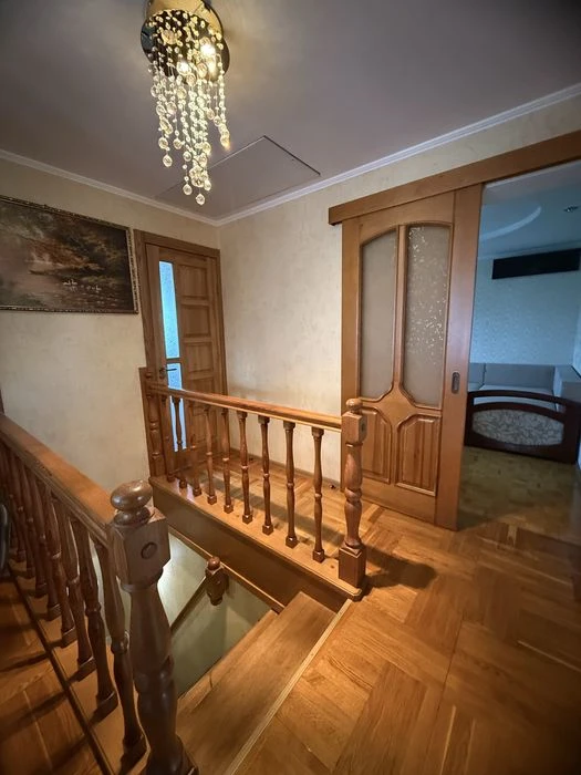 Продаж будинку 185 м кв.вул.М.Міхновського,р-н пʼять  кутів